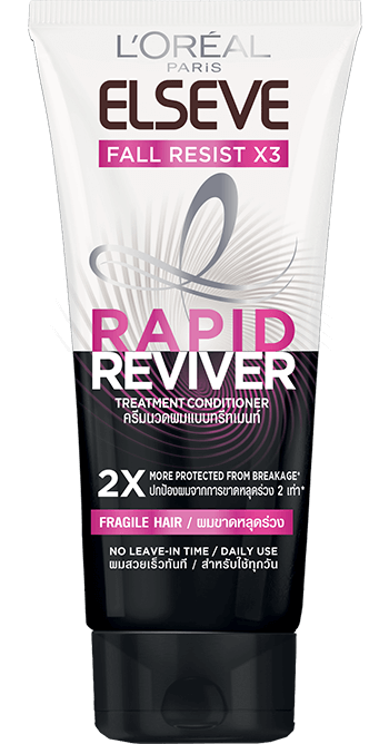 elseve-fall-resist-150ml